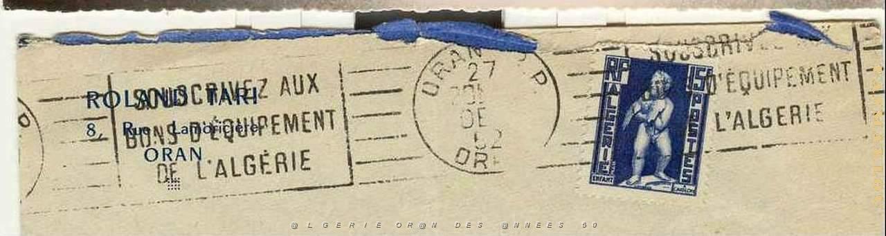 Oran pub enveloppes  (90).jpg